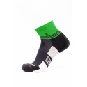 Outdoor Low Cut - Short Trekking socks