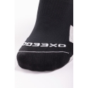 Outdoor Low Cut - Short Trekking socks