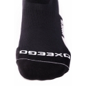 Outdoor Low Cut - Short Trekking socks