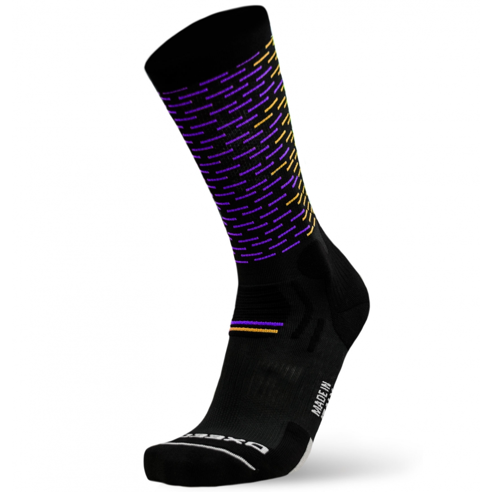 Trail - Running socks